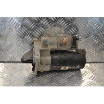 Μίζα Mahindra Goa Pick Up 2.2 2011-2015 0307CM0041N F002G20622