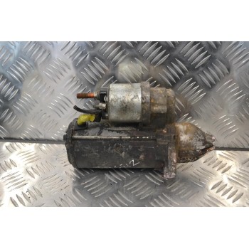 Μίζα Ηλεκτρικά - Ηλεκρονικά Opel Combo 2005-2012 VALEO TS18E33 55221292