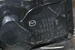 Πεταλούδα Γκαζιού Mazda 2 2014-2025 2180Κ4238 P51313640