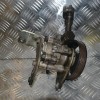 Αντλία Υδραυλικού Τιμονιού Nissan Navara D40 YD25 2005-2010 49110EB700
