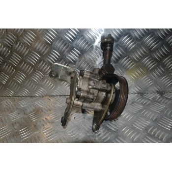 Αντλία Υδραυλικού Τιμονιού Nissan Navara D40 YD25 2005-2010 49110EB700