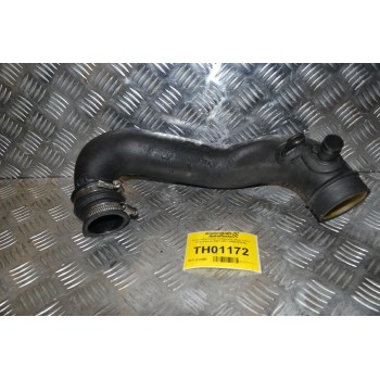 Κολάρο/Σωλήνας εισαγωγής αέρα turbo/ Jeep Patriot 2007-2017 04891634AD
