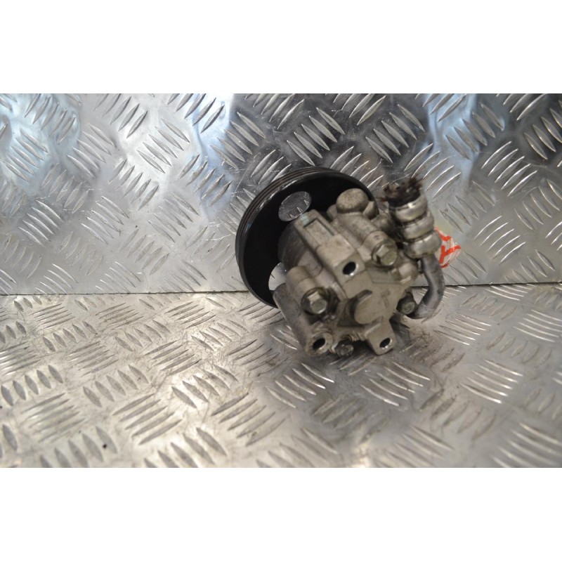 Αντλία Υδραυλικού Τιμονιού Chevrolet Cruze 1.6 F16D4 2009-2012 96837813