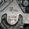 Αντλία Υδραυλικού Τιμονιού Chevrolet Cruze 1.6 F16D4 2009-2012 96837813