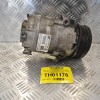 Κομπρεσέρ Aircondition - A/C Opel Astra J 1.6 B16DLT 2009-2015 DELPHI 401351739 13124749 10187010552.B