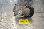 Κομπρεσέρ Aircondition - A/C Opel Astra J 1.6 B16DLT 2009-2015 DELPHI 401351739 13124749 10187010552.B
