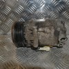 Κομπρεσέρ Aircondition - A/C Opel Astra J 1.6 B16DLT 2009-2015 DELPHI 401351739 13124749 10187010552.B