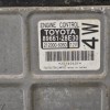 Εγκέφαλος Toyota Corolla/Auris/Rav 4 3ZR 2.0 2007-2015 89661-28E30 212000-6060