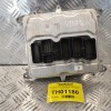 Εγκέφαλος Bmw 118i 116i 114i 120i (F20/21) N13B16A 2010-2018 BOSCH 8638198-01 0261S11037