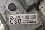 Εγκέφαλος Αυτόματου Σασμάν Nissan Qashqai 1.6 DCI R9M 2007-2020 310364EJ0A 310F64EA0A BEA20-120N
