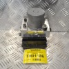 Μονάδα ABS Land Rover Discovery 2005-2015 0265234074 SRB500161 0265950337