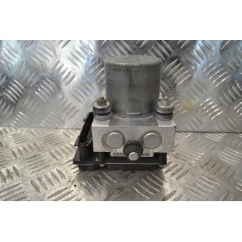 Μονάδα ABS Land Rover Discovery 2005-2015 0265234074 SRB500161 0265950337