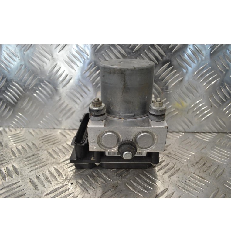 Μονάδα ABS Land Rover Discovery 2005-2015 0265234074 SRB500161 0265950337