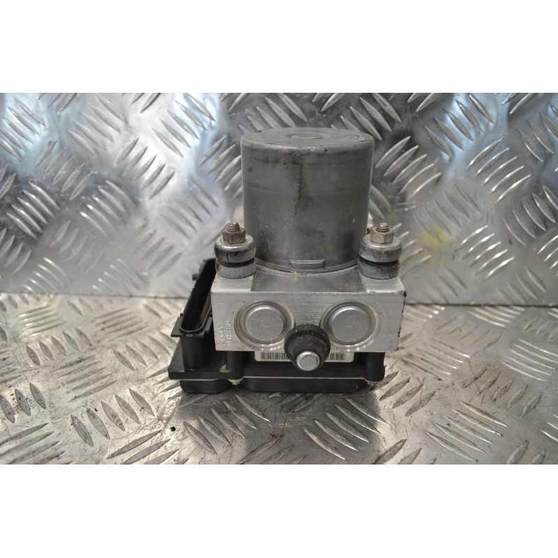 Μονάδα ABS Land Rover Discovery 2005-2015 0265234074 SRB500161 0265950337