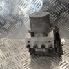 Μονάδα ABS Land Rover Discovery 2005-2015 0265234074 SRB500161 0265950337