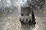 Μονάδα ABS Land Rover Discovery 2005-2015 0265234074 SRB500161 0265950337