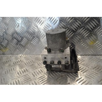 Μονάδα ABS Land Rover Discovery 2005-2015 0265234074 SRB500161 0265950337