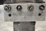 Μονάδα ABS Land Rover Discovery 2005-2015 0265234074 SRB500161 0265950337