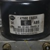 Μονάδα ABS Nissan Navara 2004-2025 ATE 06210903323 47660EB32A 06210204634