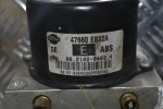 Μονάδα ABS Nissan Navara 2004-2025 ATE 06210903323 47660EB32A 06210204634