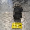 Μονάδα ABS Nissan Navara D22 1998-2005 BOSCH 47660-VK310 11000031300