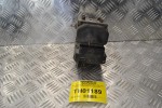 Μονάδα ABS Nissan Navara D22 1998-2005 BOSCH 47660-VK310 11000031300