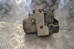 Μονάδα ABS Nissan Navara D22 1998-2005 BOSCH 47660-VK310 11000031300