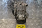 Κομπρεσέρ Aircondition A/C Renault Captur - Kadjar - Clio - Talisman H5H D455 1.3TCe 2018-2021 926008955R 02662309161 R134a