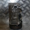 Κομπρεσέρ Aircondition A/C Renault Captur - Kadjar - Clio - Talisman H5H D455 1.3TCe 2018-2021 926008955R 02662309161 R134a