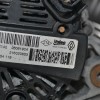 Δυναμό Opel Movano 2010-2025 VALEO TG15C142 2606190A 216020853
