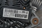 Δυναμό Opel Movano 2010-2025 VALEO TG15C142 2606190A 216020853