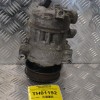 Κομπρεσέρ Aircondition Volkswagen Golf VII 1.4 TSI CZC 125ps 2013-2021 DENSO 500820803