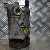 Κομπρεσέρ Aircondition Volkswagen Golf VII 1.4 TSI CZC 125ps 2013-2021 DENSO 500820803