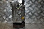 Κομπρεσέρ Aircondition Volkswagen Golf VII 1.4 TSI CZC 125ps 2013-2021 DENSO 500820803