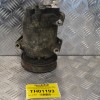 Κομπρεσέρ Aircondition - A/C Κλιματισμός Renault Scenic 2005-2008 DELPHI 01140543 8200600110 03298050147.C