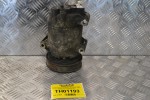 Κομπρεσέρ Aircondition - A/C Renault Scenic 2005-2008 DELPHI 01140543 8200600110 03298050147.C