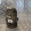 Κομπρεσέρ Aircondition - A/C Κλιματισμός Renault Scenic 2005-2008 DELPHI 01140543 8200600110 03298050147.C