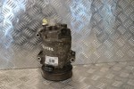 Κομπρεσέρ Aircondition - A/C Renault Scenic 2005-2008 DELPHI 01140543 8200600110 03298050147.C
