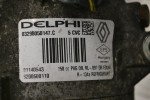Κομπρεσέρ Aircondition - A/C Renault Scenic 2005-2008 DELPHI 01140543 8200600110 03298050147.C