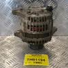 Δυναμό Isuzu D-Max 4JJ1 3.0 2005-2012 8980060840 LR190-768 12V