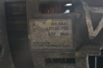 Δυναμό Isuzu D-Max 4JJ1 3.0 2005-2012 8980060840 LR190-768 12V