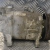 Κομπρεσέρ Aircondition - A/C Bmw X2 2018-2023 6576916 B46A20B