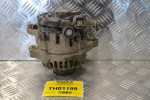 Δυναμό Toyota Yaris 2002-2010 2SZ BOSCH 27060-0J051 0124225054