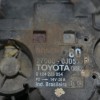 Δυναμό Toyota Yaris 2002-2010 2SZ BOSCH 27060-0J051 0124225054