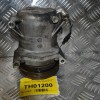 Κομπρεσέρ Aircondition - A/C Suzuki Swift 1998-2010 95201-69GB2 W09F0420085