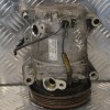 Κομπρεσέρ Aircondition - A/C Suzuki Swift 1998-2010 95201-69GB2 W09F0420085