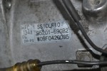 Κομπρεσέρ Aircondition - A/C Suzuki Swift 1998-2010 95201-69GB2 W09F0420085