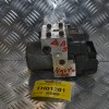 Μονάδα ABS Nissan PickUp 1998-2001 BOSCH 47660VK310 1100031300