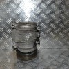 Κομπρεσέρ Aircondition - A/C Κλιματισμός Toyota Hilux 2001-2005 DENSO 447220-4471 HFC134a