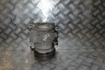 Κομπρεσέρ Aircondition - A/C Toyota Hilux 2001-2005 DENSO 447220-4471 HFC134a